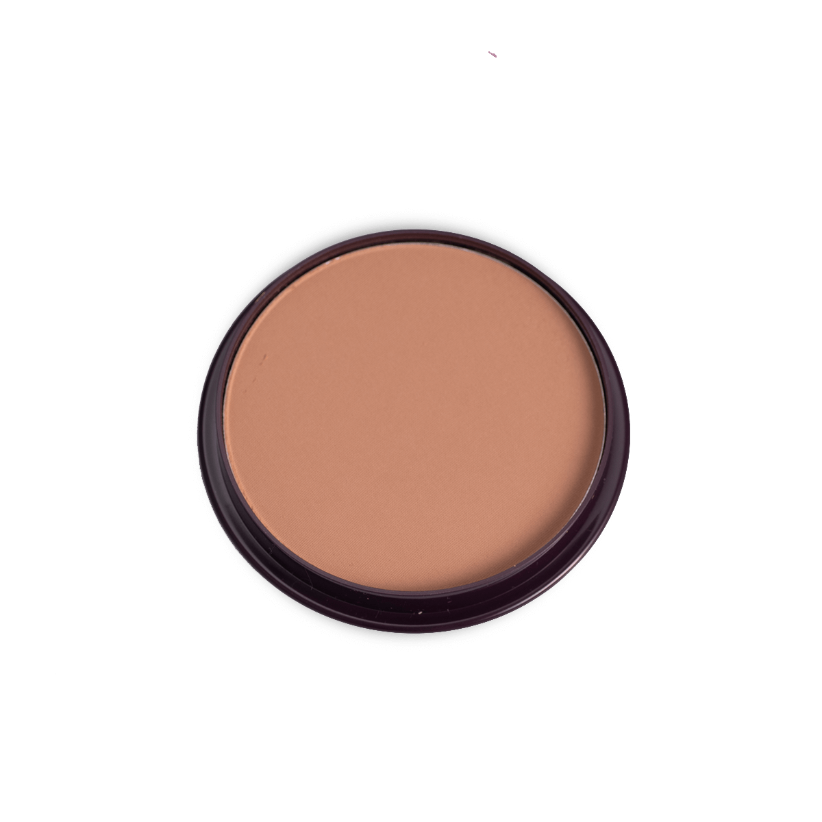 Lightweight Compact Powder for Smooth, Flawless Skin – British Cosmetics