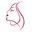 British Cosmetics logo
