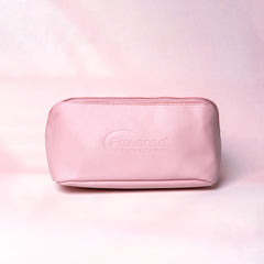Skincare Travel Bag