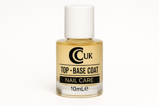 CCUK Base Coat 10ml