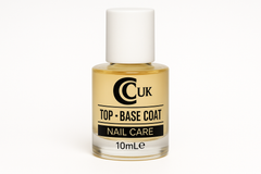CCUK Base Coat 10ml