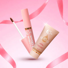 Perfect Base & Lip Duo