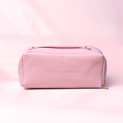 Skincare Travel Bag
