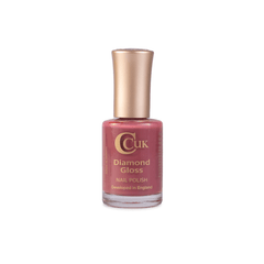 Nail Polish (Colours)