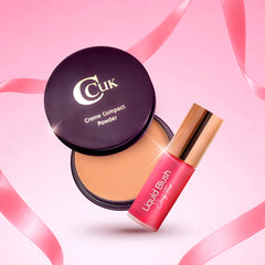 Everyday Glow Essentials Set