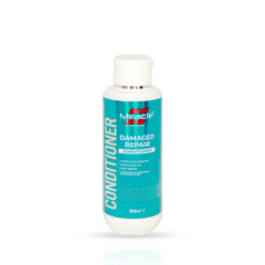 Damaged Repair Conditioner