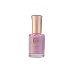 Nail Polish (Colours)
