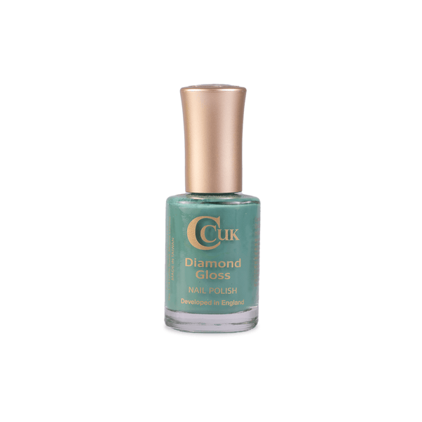 Nail Polish ( Colors )