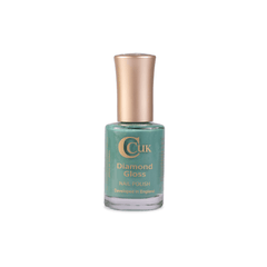 Nail Polish (Colours)