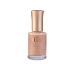 Nail Polish (Colours)