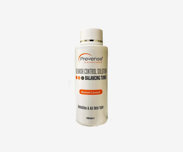 Prevense Blemish Control Toner