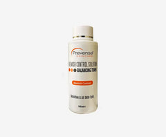 Prevense Blemish Control Toner