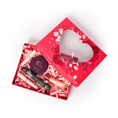 Love's Luxe Collection