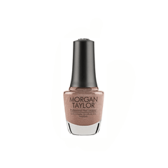 MORGAN TAYLOR NAIL POLISH