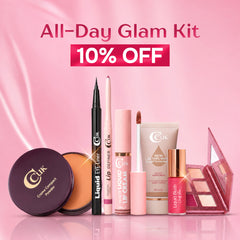 All Day Glam Kit