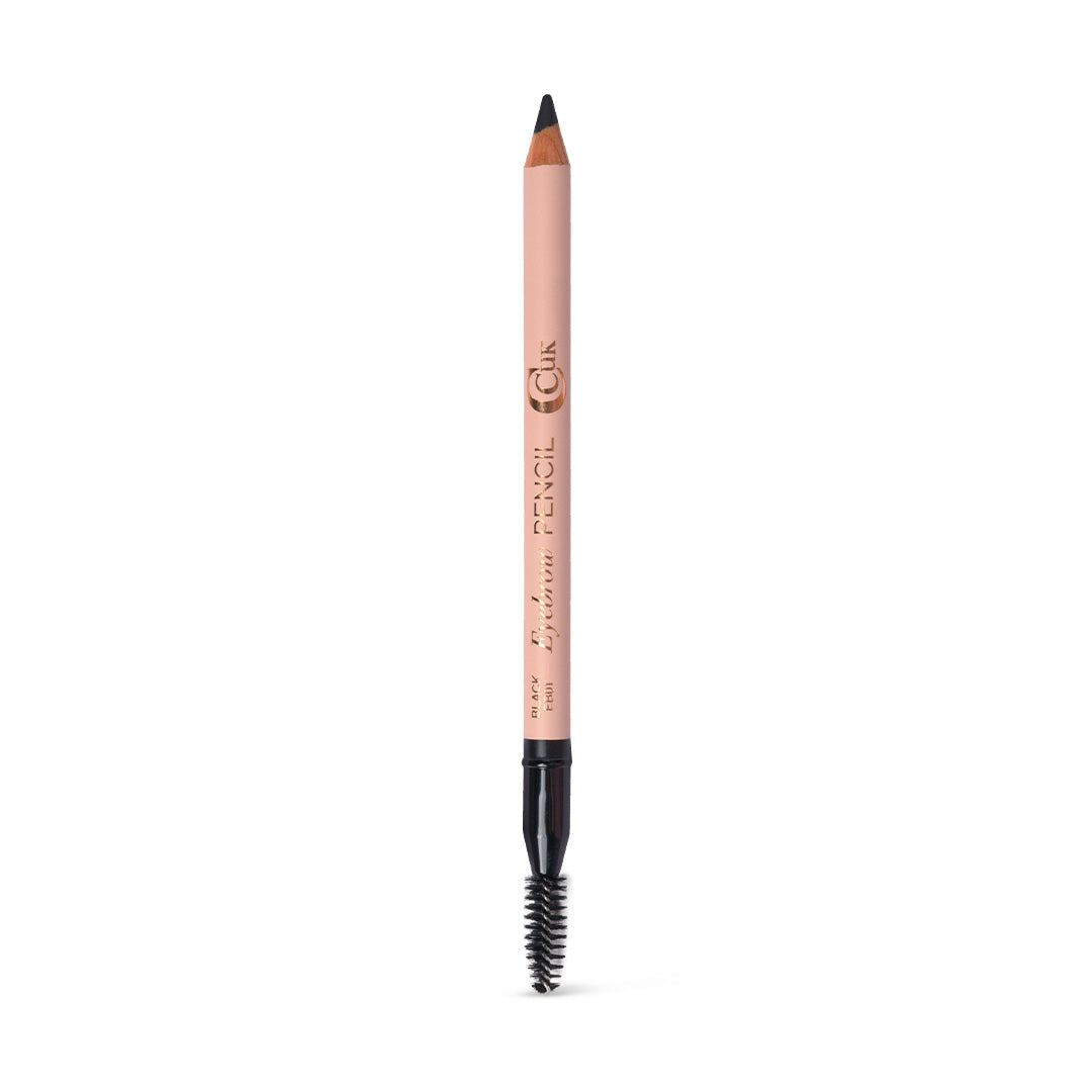 CCUK Eye Brow Pencil