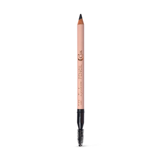CCUK Eye Brow Pencil