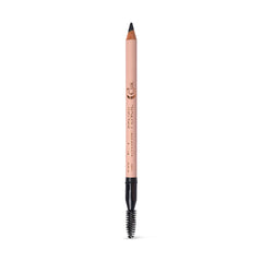 CCUK Eye Brow Pencil