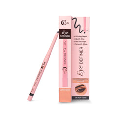 CCUK Eye Definer