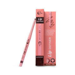 CCUK Lip Definer - Bronze