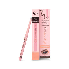 CCUK Eye Definer