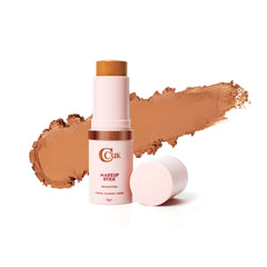 Makeup Stick
