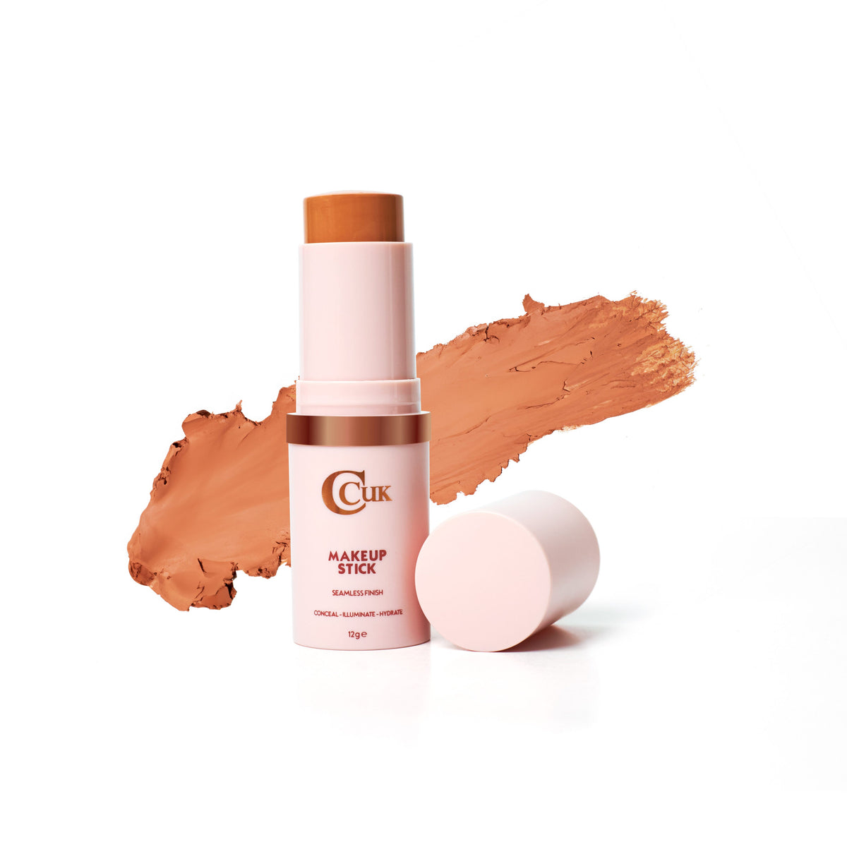 Makeup Stick