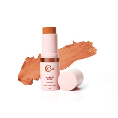 Makeup Stick