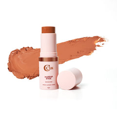 Makeup Stick