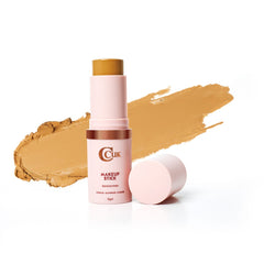 Makeup Stick