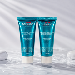 Damage Repair Mini Set