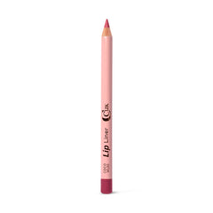 CCUK Lip Liner
