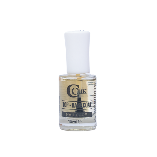 CCUK Base Coat 10ml