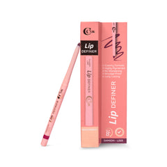 CCUK Lip Definer