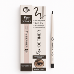 CCUK Eye Definer Pencil