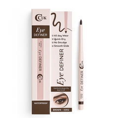 CCUK Eye Definer Pencil