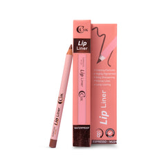 CCUK Lip Liner- Espresso