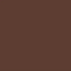 CCUK Lip Liner- Espresso