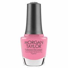 Morgan Taylor Nail Lacquer