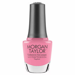 Morgan Taylor  Nail Laquer 15ml
