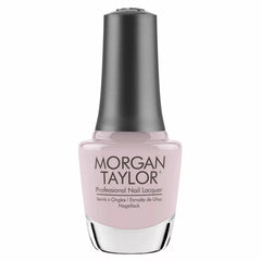 Morgan Taylor  Nail Laquer 15ml