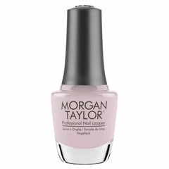 Morgan Taylor Nail Lacquer