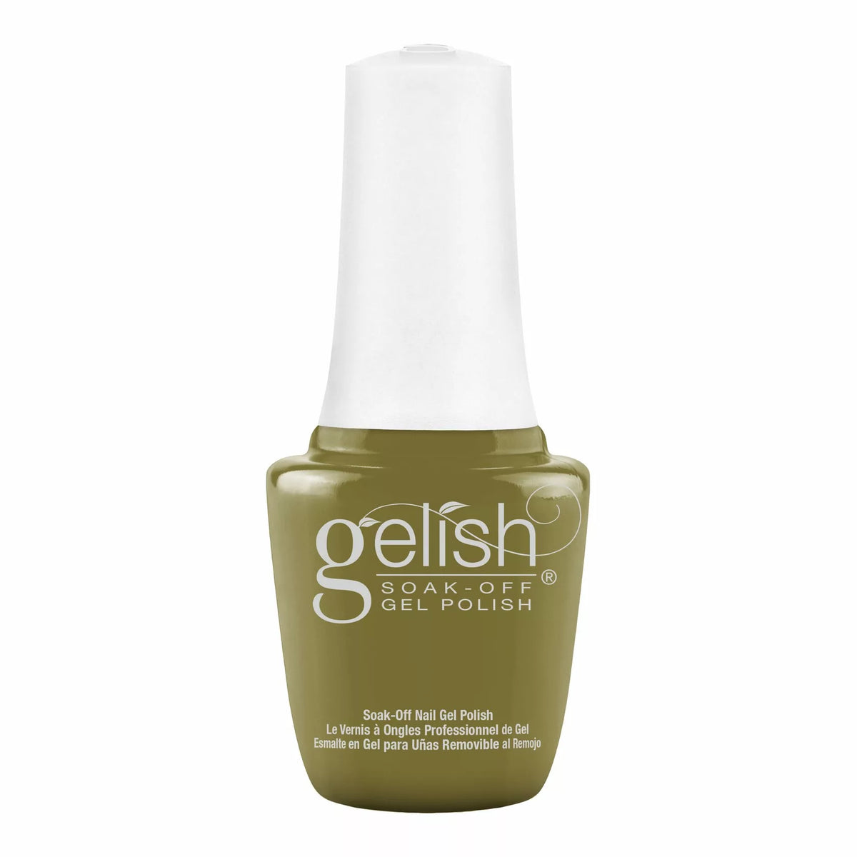 Gelish Mini
