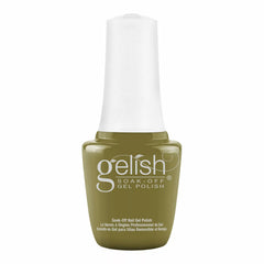 Gelish Mini