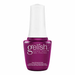 Gelish Mini
