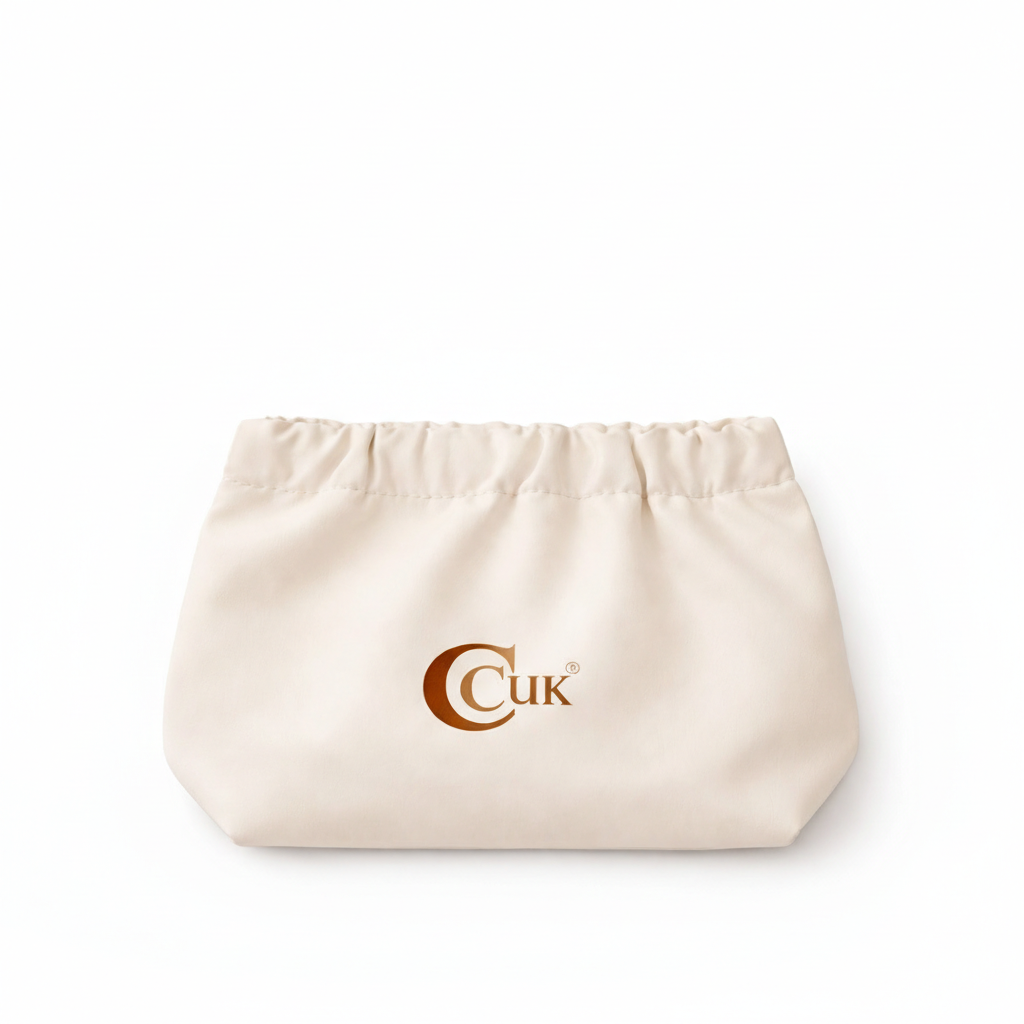 CCUK Pouch