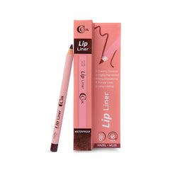 CCUK Lip Liner- Hazel