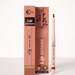 CCUK Lip Definer Pencil
