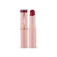 Matte Colour Lipstick
