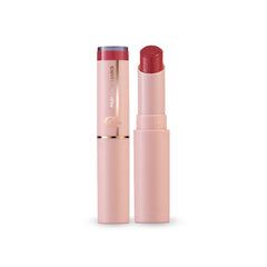 Matte Colour Lipstick